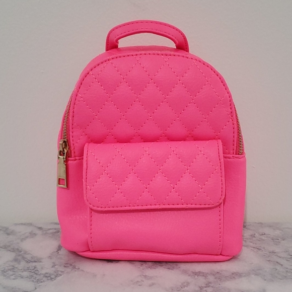 Noen Backpack - Picture 2 of 5